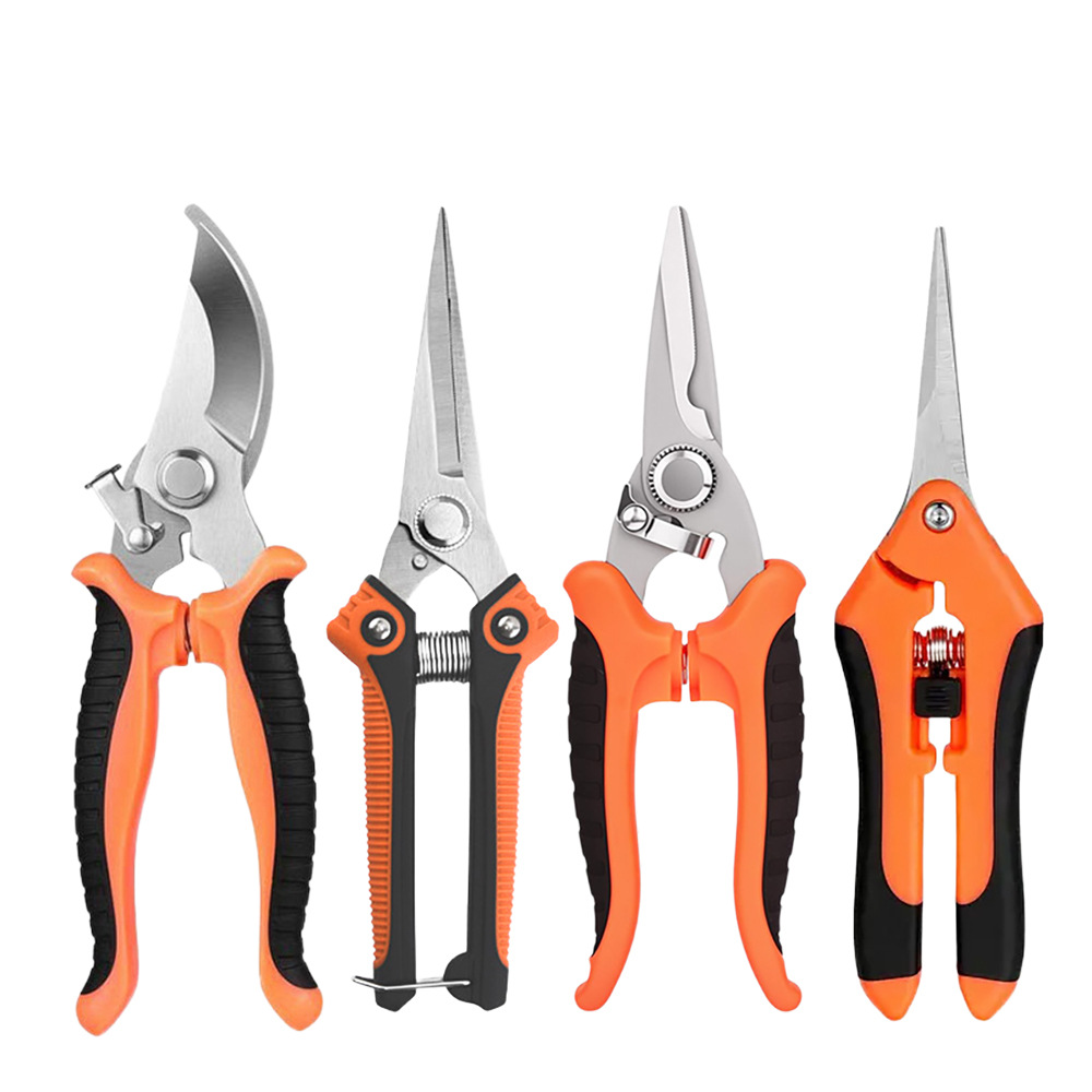 4점 세트 F 스타일