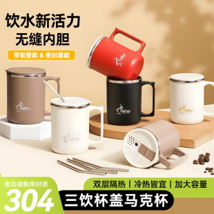 304���P�ˮ���p�Ӹ���W���豭�ܷ��©�R�˱��k���ҿ��ȱ����w
