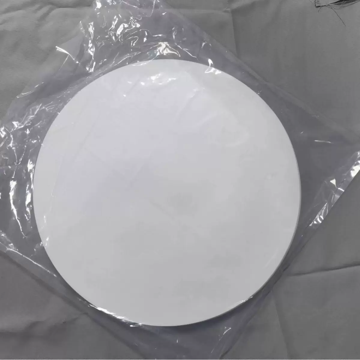 玻璃纤维微孔滤膜NDGL品牌外压式耐高温空气过滤材料