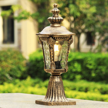 ̫������^���Wʽ�����ˮ�����T�����ӟ���ʽ���⻨�@�e�����^��