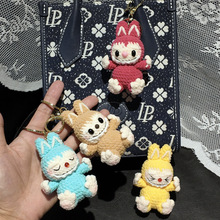 �ֹ�������ż耳׿�ë���h����޳�Ʒ�������ɐ۶Y�����w����
