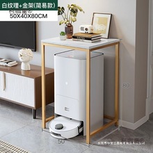 �Ϸ������Ƅ��~��߅�׿͏d�ߵؙC����������ˮ�C�ռ{��݆��̫��