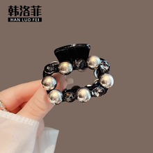 �n��M��p��4���׈A ؐ�鄢��Сץ�A�W�t���|���s�Rβ�A�l�A��Ʒ