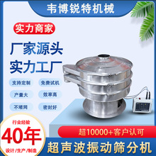 ʳszĩYֳP䓈AκYxCСYC