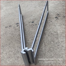 ������ք�ҧ���Q760/820/470/475��������i߅�ߊA�Ӊ����Q