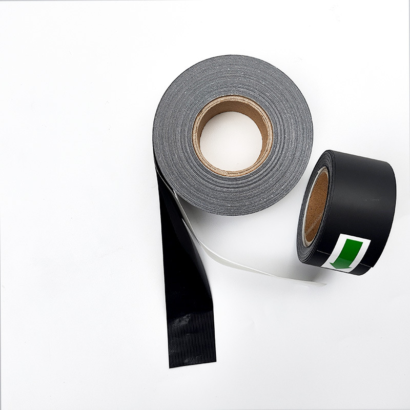 길이 10m * 폭 30mm; 전체 음영; 아마존 폭발 음영 테이프