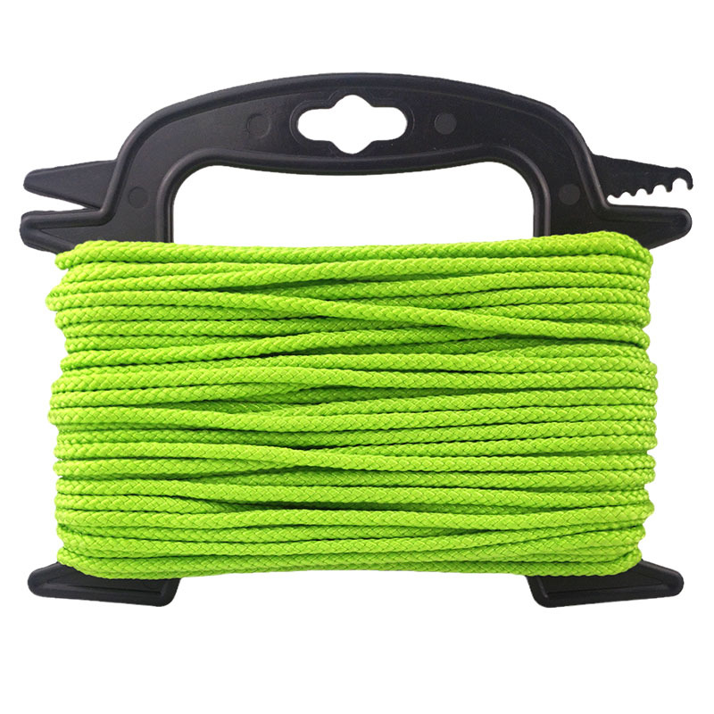 �������ֻ���˫��8��ֱ��4.8����20�׼��ñ�֯���ƶ���100kg ����