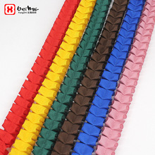 �S�����l2.5cm���ݼy���~�ް����� DIY�ֹ����b�o���b�߅�z��