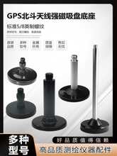 GPS�����쾀�������P ���� �{У�{��܇�d�����ڕrĢ���^�쾀֧��