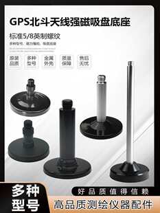 GPS�����쾀�������P ���� �{У�{��܇�d�����ڕrĢ���^�쾀֧��