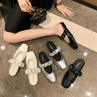 zijin��~�옷������Ӣ���Lƽ�װ��^�Ϗ͹�ˮ�һ�����հ���ЬŮ
