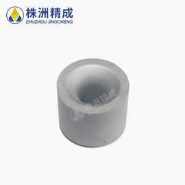 内孔0.35mm 微小孔径拉丝模毛坯 钨钢拉丝模芯 微孔模具