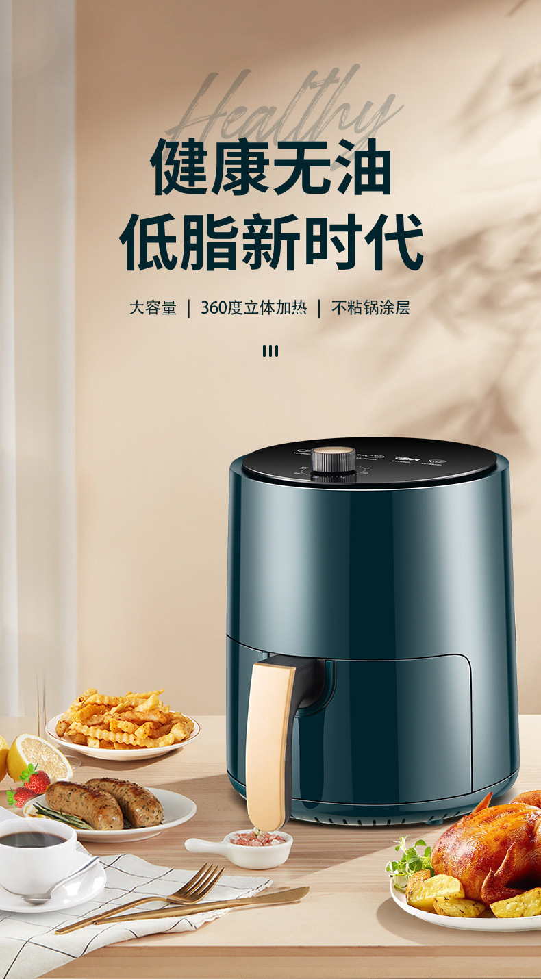 567bff1177dbac9e2bab32695f9521