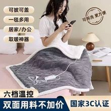 늟��w̺ɳ�l̺ɺ���q�k���ҿ��{�w̺���Ӷ๦�ܿɲ�ϴů��̺����