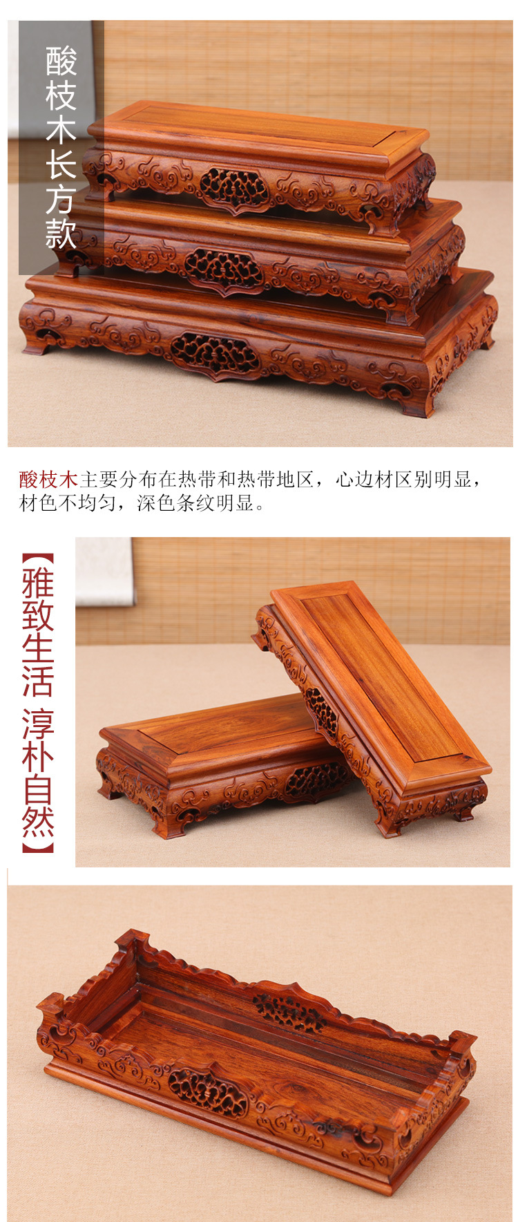 詳情 (16).jpg