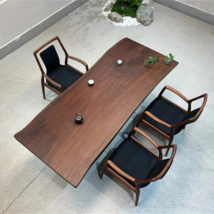 �ߴ磺203*85-81-84*5.5 �����ں��Ҵ�� ���� ��Ȼ߅