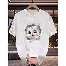 �羳�¿�2025���ļ�����T����H����ȿɐۿ�ͨ�������e�@��ins��