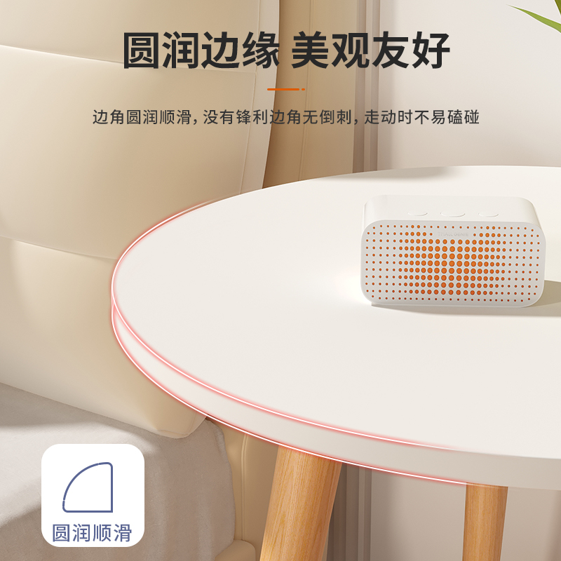 Mesa de cabezal de cama simple dormitorio doméstico para niños mesa de cabezal de cama simple estante de alquiler de la casa unas pocas mesas