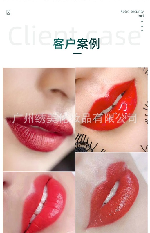 O1CN01czrHCY21DbppgzwNI_!!2210