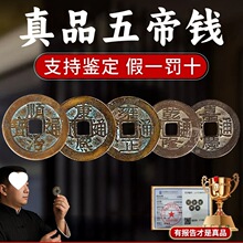 ��Ʒ����X�T���T����T���T���峯�~�X�Ŏ�ɢ�b����ƽ���b�ޒ��