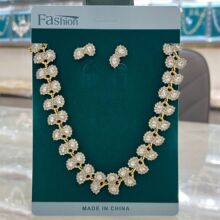 ���R�d��Y�����朶��h������b�荺Ͻ���S�ҬF؛���l�p���L