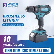 荳ʽ֘ʽpÛ_늄ݽzQ羳 늄ӹ