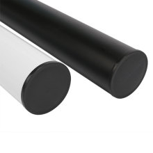 ���_֧�ܕ�����X���ȿ��{����������s֧�ΰ�̨�ۯB������������