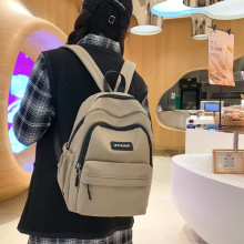 ����С����Ů��W�����n�p����ЌW���a��������ָ��ֵ�����