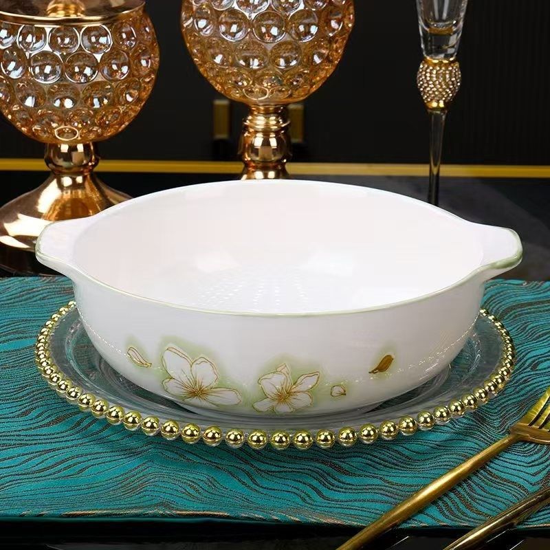 微信图片_202504161517132