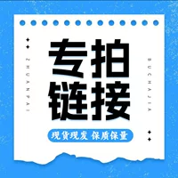 Упаковочные воздушно-пузырчатые пакеты Yaojiang, бесплатные образцы, индивидуальный дизайн, усиленные, типы Q, L, U, рулонный материал, шириной по желанию клиента.