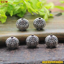 �Ͻ���y����͹ŷ��y�����������l�ִ��朷��b�Ʒ���