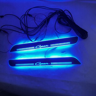 2Ƭ�m��� ��lCopen ����ӑBӭ�e̤��òʎ�LED���T���l���b