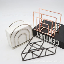 �������ټ������F����ʽ�ͽ����ռ{�������Fˇ�僁��R�d�D�ǳ鼈