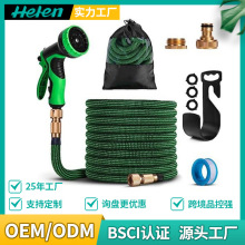 �羳���l��sˮ�ܻ��@ܛ�ܼ��û��@�����_ϴˮ����������ħ�gܛ��