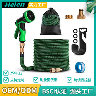�羳���l��sˮ�ܻ��@ܛ�ܼ��û��@�����_ϴˮ����������ħ�gܛ��