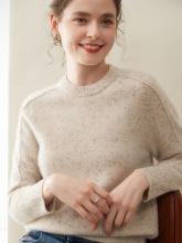 cɽqŮAIӺɫse^ᘿܛŴë±ů