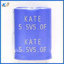 Ʒ�Ƴ������5.5v5f�������������5f5.5v������ݳ�����ݹ��S