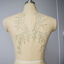 ��ɫ�ٽz��Ƭ�����鼆�Y��ͯ�b�b�diy�ֹ��N�����b��̷��^�