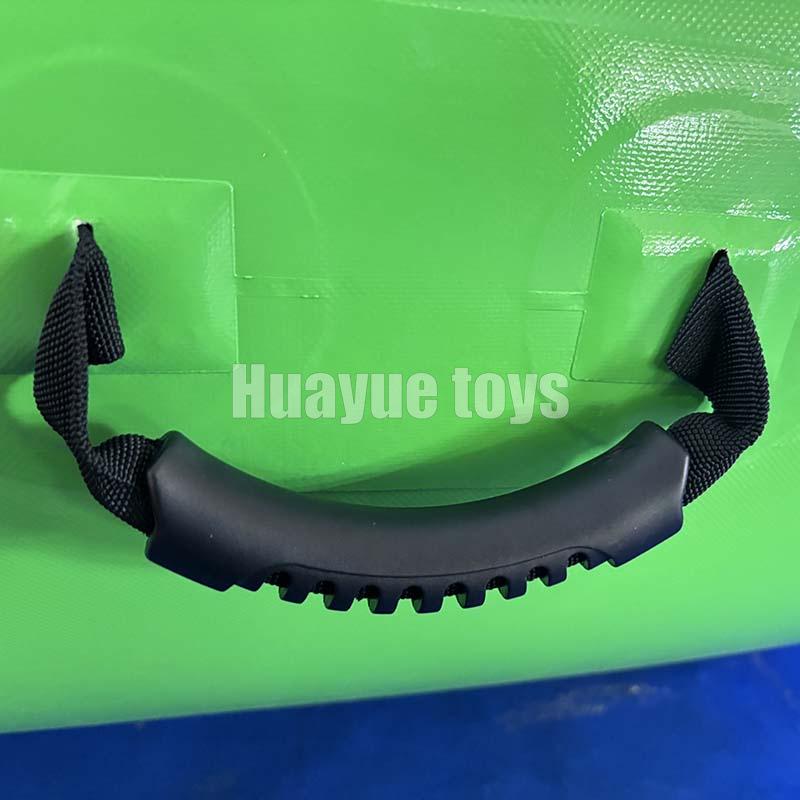 O1CN01ok2NRP1Yd9ExWXQDw_!!2699973081-0-cib.jpg?__r__=1717030131452