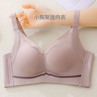 �������ŮʿС�ؾ۔n���؟o�Ȧ�����{�������m�@���ļ���������