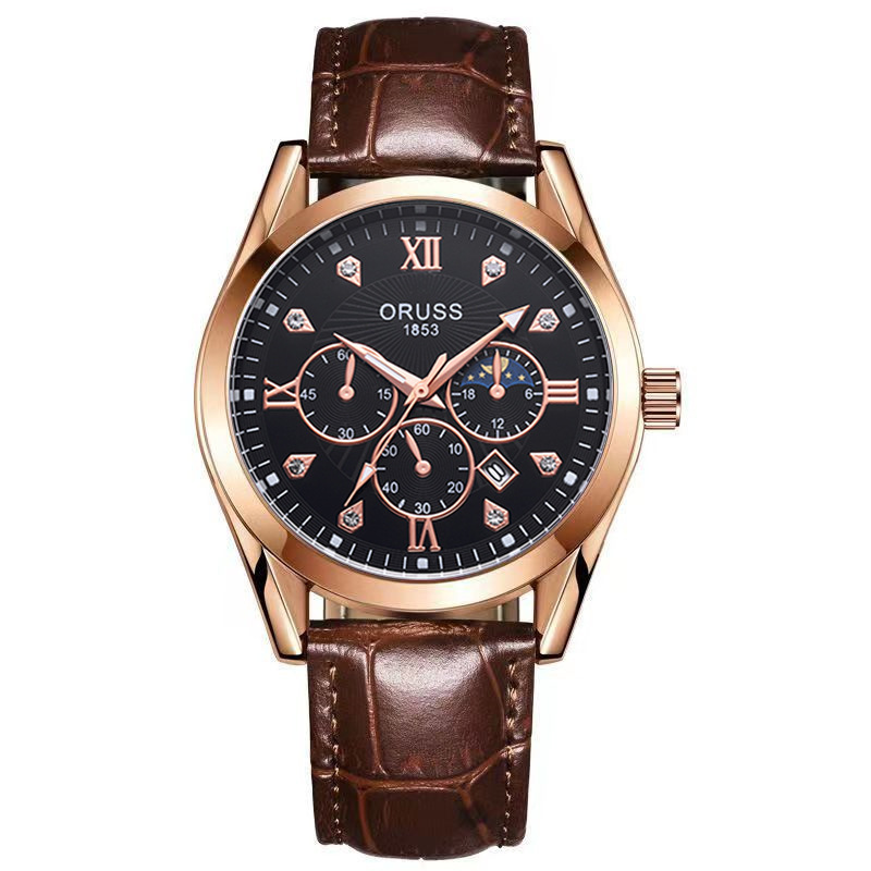 1293ca2984511601f4a95bbf3d70c4