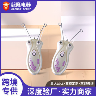 �S�ҹ��� Ůʿ ��ë/Óë/��ë/��ë�� ��횵���ë��