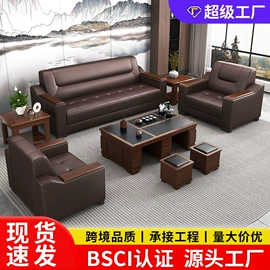 鞋柜;实木床;布艺沙发