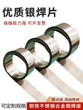 �y��Ƭ�͜�5%15%25%30%45%50%72%�y��Ƭ�y�z�T�y�l�ߵͺϽ���