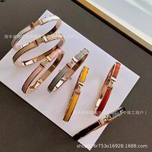 �ۼ�H��ĸ����m��խ�����C��Ů��H���p��С���߼�����Ů�ѶY��.