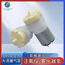 JQB095΢�͚�����ݙCע���x�߉����F���������͸ߜحh����Ĥ��