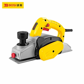 套筒扳手附件;电动角磨机;工业产品胶带