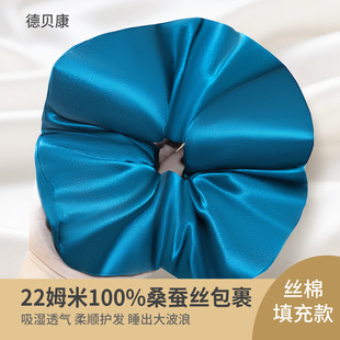 ��z���^�lȦ100%ɣ�Q�z���cȦ������˯�X�^�l�KŮ˯�߲����l