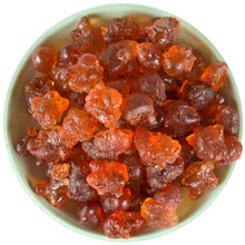 ���]�Ϙ����z500gҰ����Ȼ���z���w�һ��I1�����z�I2�����z������