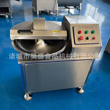�r������ذ�C �B�mʽˮ��W���[�ذ�C ���������黯�ذ��O��
